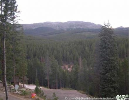 Land in Peak Seven West Sub, Breckenridge, CO — photo 5 (MLS S377130)