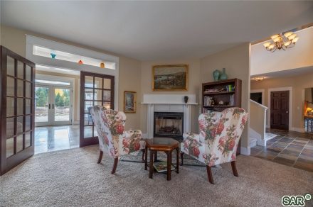 253 Hillside Dr photo 13