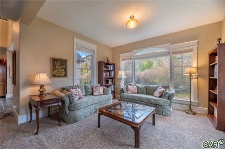 253 Hillside Dr photo 14
