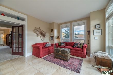 253 Hillside Dr photo 16