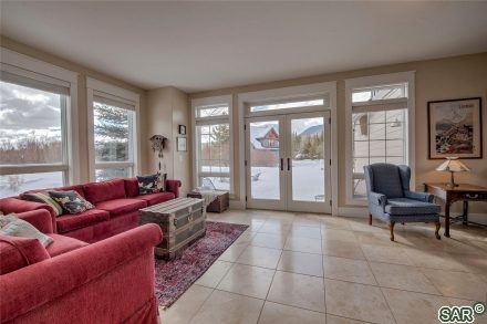 253 Hillside Dr photo 17