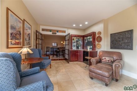 253 Hillside Dr photo 18