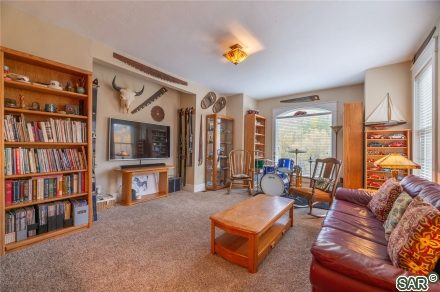 253 Hillside Dr photo 19
