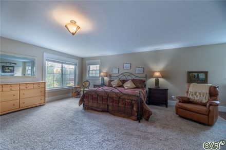 253 Hillside Dr photo 21