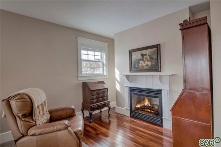 253 Hillside Dr photo 23