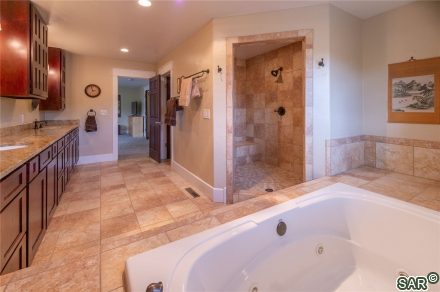 253 Hillside Dr photo 25