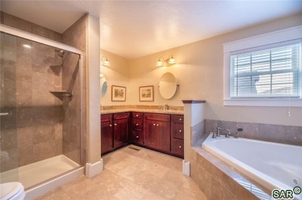 253 Hillside Dr photo 30