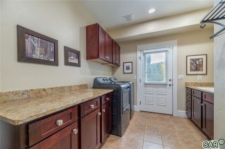 253 Hillside Dr photo 31