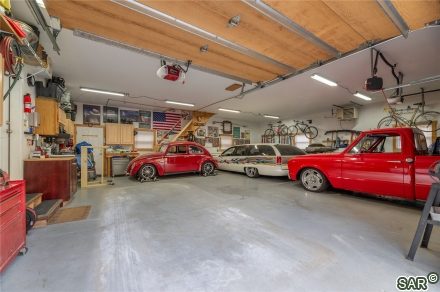253 Hillside Dr photo 33