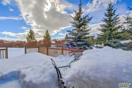253 Hillside Dr photo 36