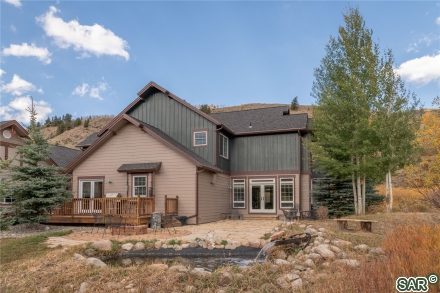253 Hillside Dr photo 38