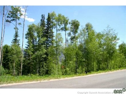 Land in Eagles Nest Golf Course Sub, Silverthorne, CO — photo 1 (MLS S377153)