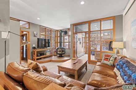 75 Galena St, Frisco, CO — main photo