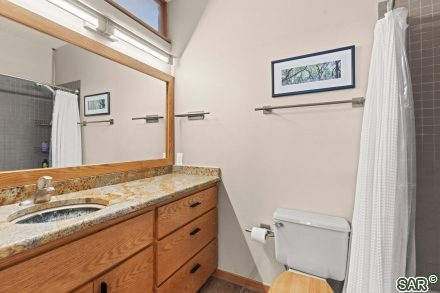 75 Galena St photo 26