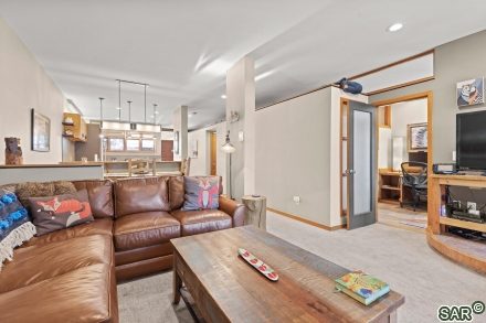 75 Galena St photo 6