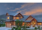 20 Mule Deer Ct photo 1 20 Mule Deer Ct photo 1