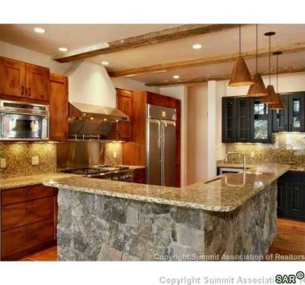 Home in Fairways At Breckenridge, Breckenridge, CO — photo 5 (MLS S377168)
