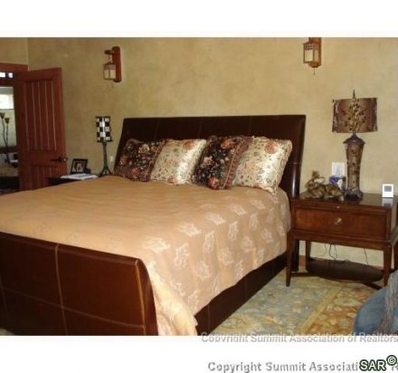 Home in Fairways At Breckenridge, Breckenridge, CO — photo 6 (MLS S377168)