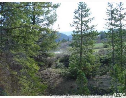 191 Glen Eagle Loop photo 9