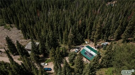 Land in Montezuma Heights Sub, Montezuma, CO — photo 6 (MLS S377183)