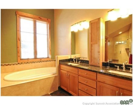 9 Laredo Dr photo 10