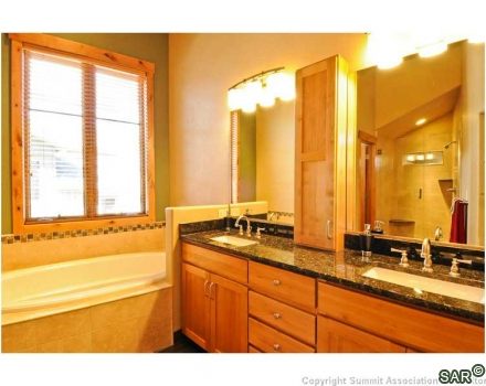 9 Laredo Dr photo 11