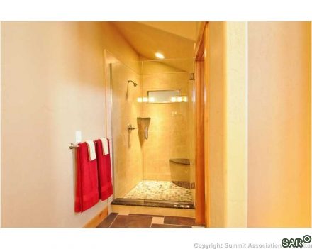 9 Laredo Dr photo 12