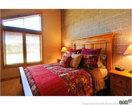 9 Laredo Dr photo 13