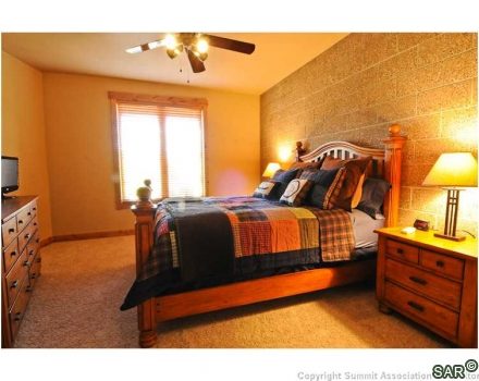 9 Laredo Dr photo 14