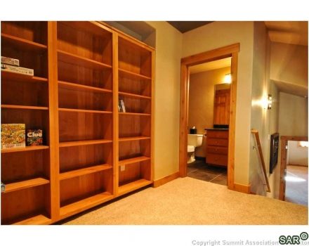 9 Laredo Dr photo 16