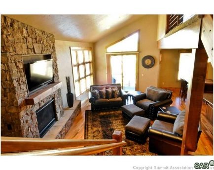 9 Laredo Dr photo 17