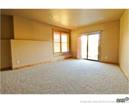9 Laredo Dr photo 18