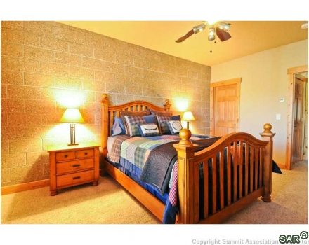 9 Laredo Dr photo 19
