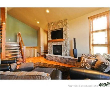 9 Laredo Dr photo 3