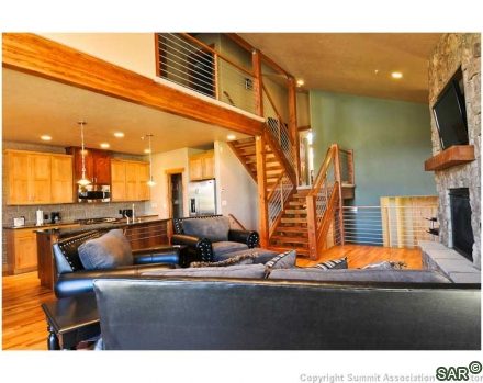 9 Laredo Dr photo 4