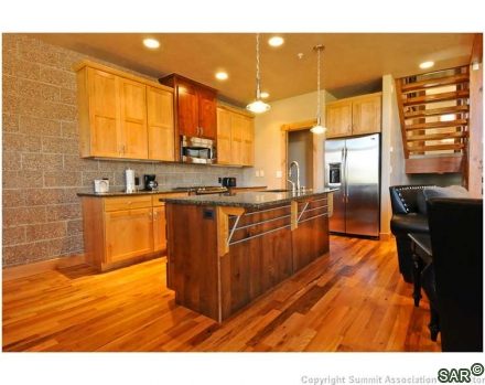 9 Laredo Dr photo 5
