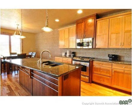 9 Laredo Dr photo 6