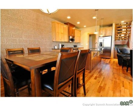 9 Laredo Dr photo 7