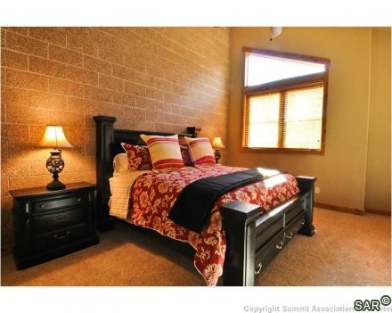 9 Laredo Dr photo 8