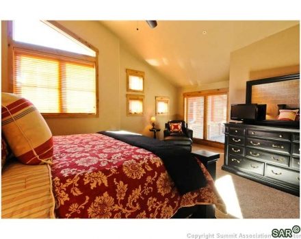 9 Laredo Dr photo 9