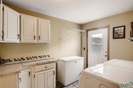 126 Vail Cir photo 10
