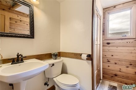 126 Vail Cir photo 15