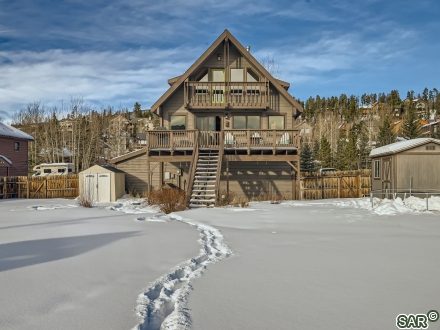 126 Vail Cir photo 20