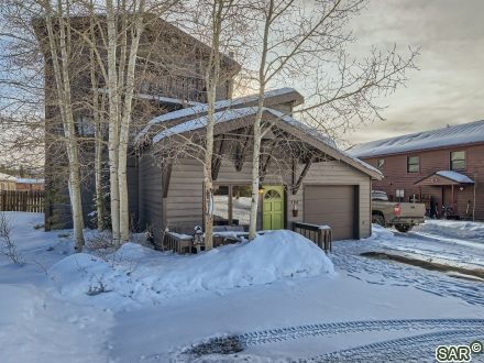 126 Vail Cir photo 32