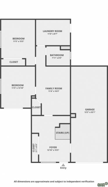 126 Vail Cir photo 33