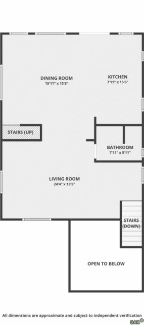 126 Vail Cir photo 34