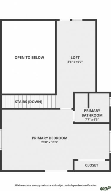 126 Vail Cir photo 35