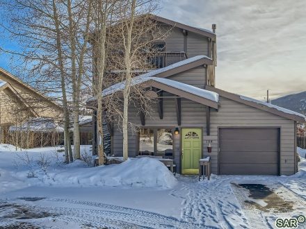 126 Vail Cir photo 3