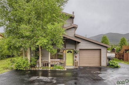 126 Vail Cir photo 4