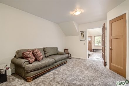 126 Vail Cir photo 6
